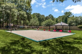 Varsity View in Tyler, TX - Building Photo - Building Photo
