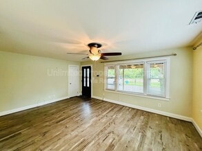 5009 Park Ave in Wilmington, NC - Building Photo - Building Photo