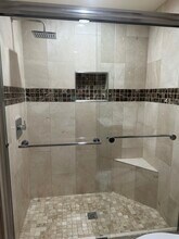 305 S Vicki Ln, Unit B in Anaheim, CA - Building Photo - Building Photo