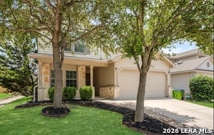 13026 Cipresso Palco in San Antonio, TX - Building Photo - Building Photo