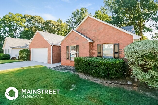 property at 12260 Players Ct