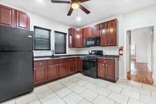 156 Shepard Ave in East Orange, NJ - Building Photo