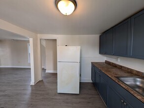 203 N South Carolina Ave in Atlantic City, NJ - Building Photo - Building Photo