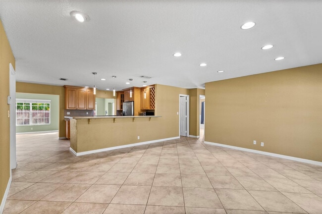 property at 2991 NW 106th Ave