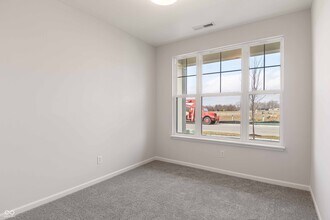 14409 Shrawley Ct in Carmel, IN - Building Photo - Building Photo