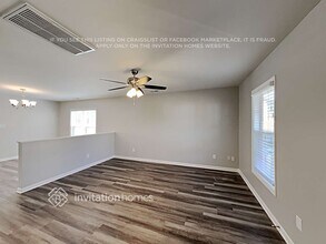 39 Herndon Ct in Clayton, NC - Foto de edificio - Building Photo