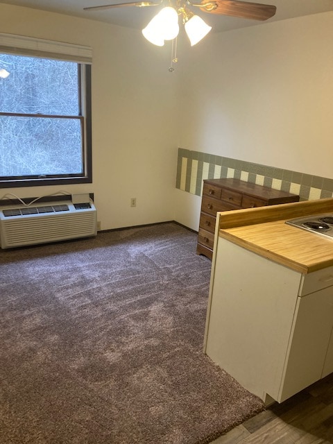 105 Chicora Rd, Unit 69 in Butler, PA - Foto de edificio - Building Photo