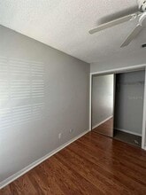 3177 Timucua Cir in Orlando, FL - Building Photo - Building Photo