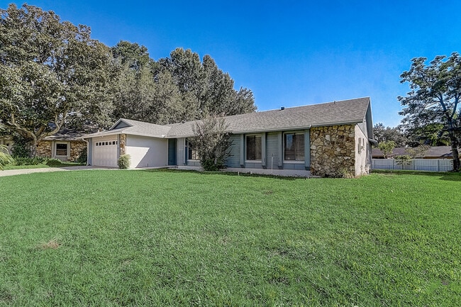 6320 Edge O Grove Cir in Orlando, FL - Building Photo - Building Photo