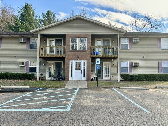 property at 517 136th Ave