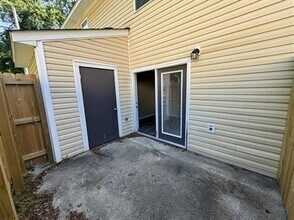 113 Ridge Pl in Greenville, NC - Building Photo - Building Photo