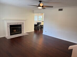 3601 W Santiago St in Tampa, FL - Foto de edificio - Building Photo
