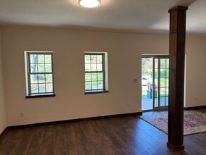 18123 Blessed Ln in Leesburg, VA - Building Photo - Building Photo