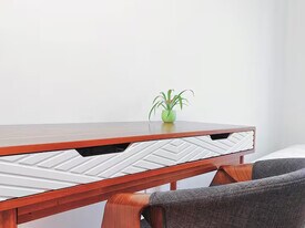 Furnished room/NOT APARTMENT, Unit 3L in Brooklyn, NY - Building Photo