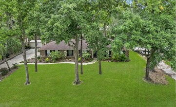 6813 Sand Rd in Savannah, GA - Building Photo - Building Photo