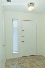 419 Hollywood Blvd NW in Fort Walton Beach, FL - Building Photo - Building Photo