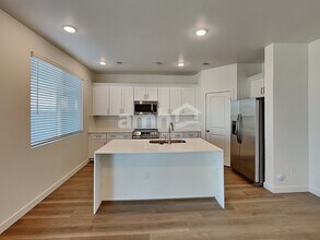 6959 N 125th Dr in Glendale, AZ - Building Photo - Building Photo