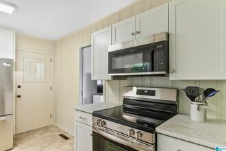 9 Rhonda Dr in Tuscaloosa, AL - Building Photo - Building Photo