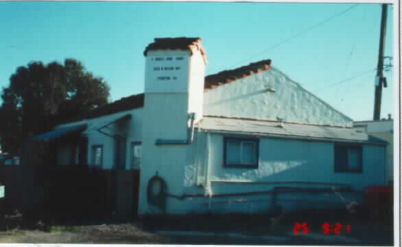 2617 Sanguinetti Ln in Stockton, CA - Building Photo - Building Photo