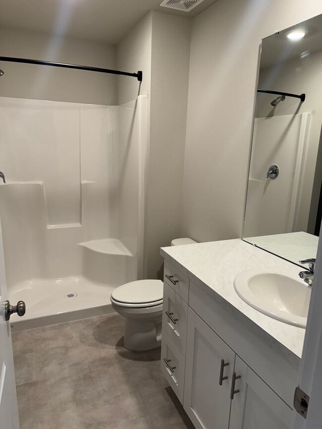 1504 Mustang Ct in Ellensburg, WA - Building Photo - Building Photo