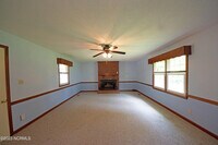 1030 Daniel Dr photo'