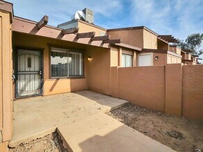 3645 N 69th Ave in Phoenix, AZ - Building Photo - Building Photo