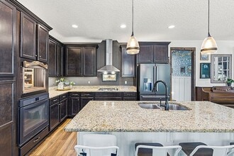 216 Riverwalk Blvd in Saint Johns, FL - Building Photo - Building Photo