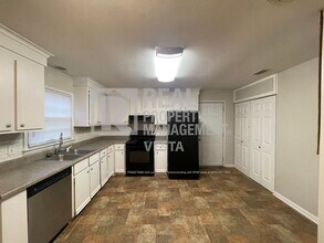 102 Hope Pl in Warner Robins, GA - Building Photo - Building Photo