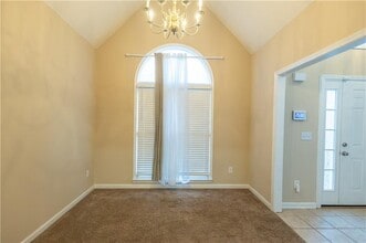 994 Brentmoor Ln NW in Kennesaw, GA - Building Photo - Building Photo