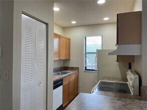 11628 NW 26th Ct in Coral Springs, FL - Building Photo - Building Photo