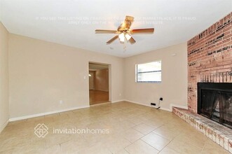 4510 Devonshire Rd in Tampa, FL - Building Photo - Building Photo