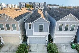 3222 Gillespie St in Houston, TX - Building Photo - Building Photo