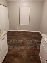 9157 Cedarpark Ln NW in Knoxville, TN - Building Photo - Building Photo