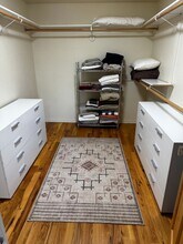 78 Jameson Dr in Durango, CO - Building Photo - Building Photo