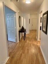 230 Robin Hood Cir in Naples, FL - Building Photo - Building Photo