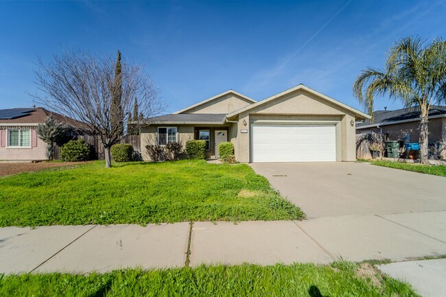 property at 2571 Jillian Dr