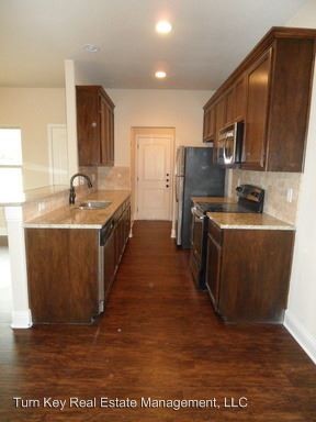 3217 Karen St in Fort Worth, TX - Building Photo - Building Photo