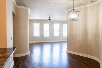 445 W Blount Ave in Knoxville, TN - Building Photo - Building Photo