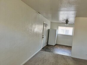 610 S 200 E in Roosevelt, UT - Building Photo - Building Photo
