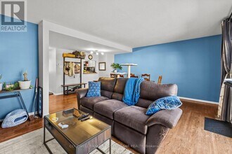 113 Monterey Dr in Ottawa, ON - Building Photo - Building Photo