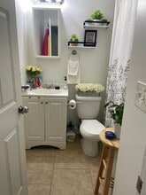 101 Shurtleff St in Chelsea, MA - Building Photo - Building Photo