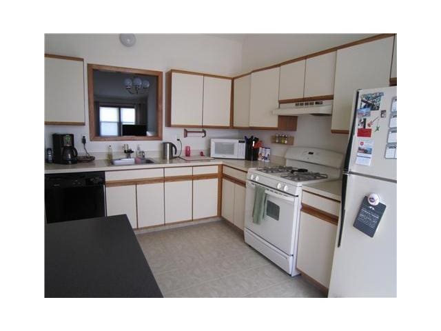 135 W Nyack Rd in Nanuet, NY - Building Photo - Building Photo