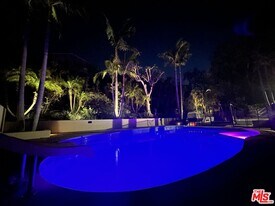 1341 Charmel Pl in Los Angeles, CA - Building Photo