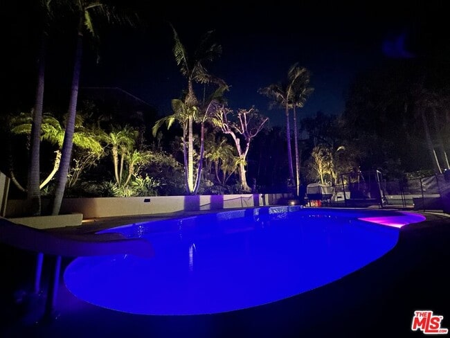 property at 1341 Charmel Pl