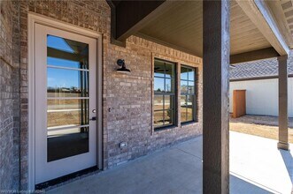7627 Woodbine Ln in Fort Smith, AR - Building Photo - Building Photo