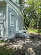 1497 W 30th St in Jacksonville, FL - Building Photo - Building Photo