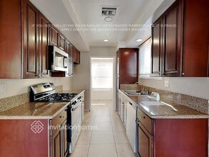 10126 Stafford St in Rancho Cucamonga, CA - Foto de edificio - Building Photo