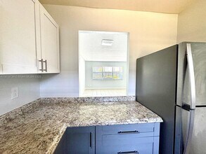 430 SE 2nd Ave in Deerfield Beach, FL - Building Photo - Building Photo