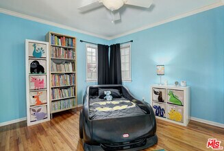 11333 Culver Blvd in Los Angeles, CA - Building Photo - Building Photo