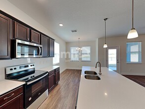 1178 Sky Lks Dr in St. Cloud, FL - Building Photo - Building Photo